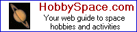 Hobby Space